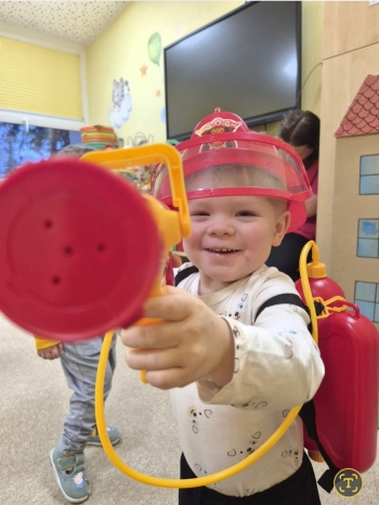 8119e669-f7dc-4bca-bdbf-45c1af660399