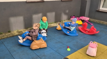 f6058a74-cba4-4765-bb06-ae95eb874b3a