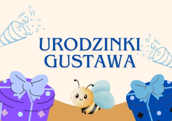 Colorful Illustration Holiday Blank Page Document (5)