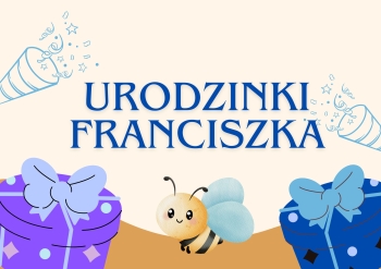 Colorful Illustration Holiday Blank Page Document (8)