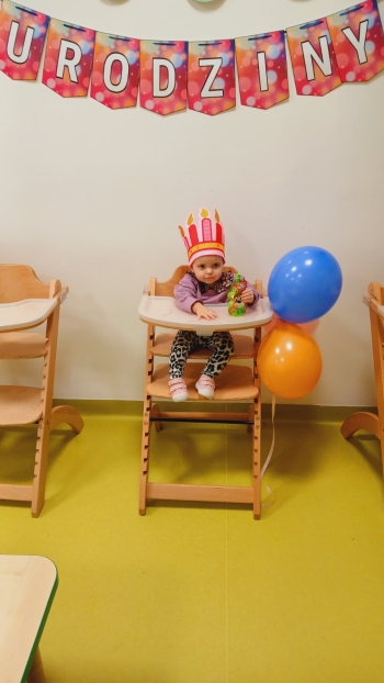 02-URODZINKI (1)
