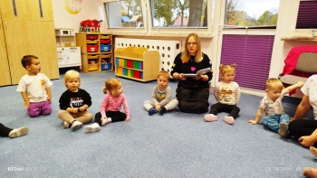 01-PSZCZOLKI-ZAJACZKI (1)