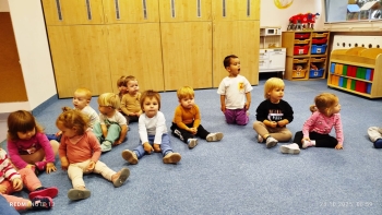 01-PSZCZOLKI-ZAJACZKI (2)