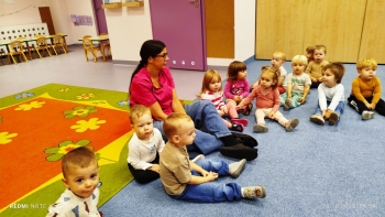 01-PSZCZOLKI-ZAJACZKI (3)