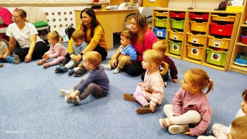 01-PSZCZOLKI-ZAJACZKI (4)