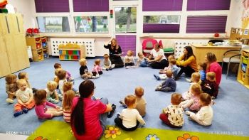 01-PSZCZOLKI-ZAJACZKI (5)