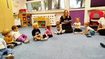 01-PSZCZOLKI-ZAJACZKI (6)