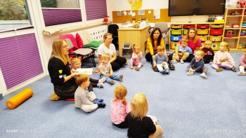 01-PSZCZOLKI-ZAJACZKI (7)