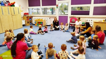 01-PSZCZOLKI-ZAJACZKI (9)