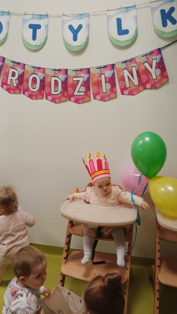 02-URODZINKI (3)