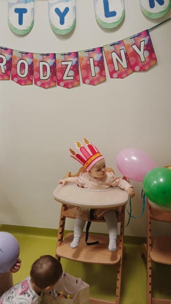 02-URODZINKI (4)