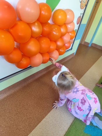 02-NIEDZWIADKI-WIEWIORKI (2)