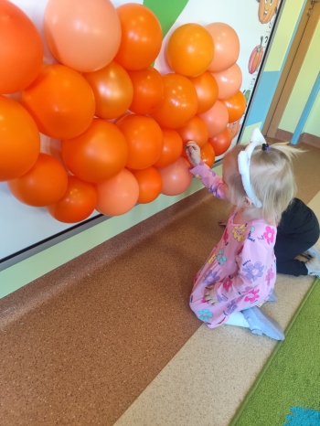 02-NIEDZWIADKI-WIEWIORKI (1)