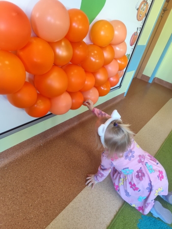 02-NIEDZWIADKI-WIEWIORKI (3)