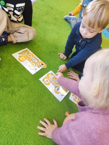 02-NIEDZWIADKI-WIEWIORKI (4)