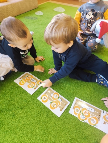 02-NIEDZWIADKI-WIEWIORKI (5)