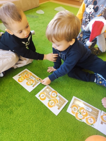 02-NIEDZWIADKI-WIEWIORKI (6)