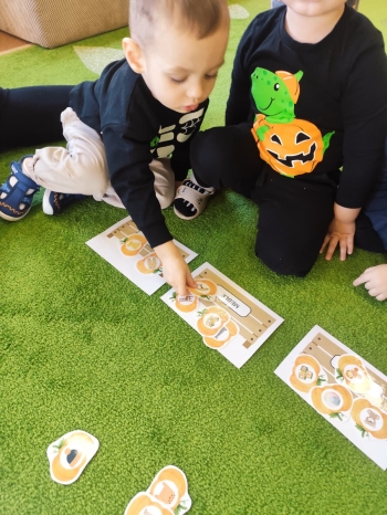 02-NIEDZWIADKI-WIEWIORKI (7)