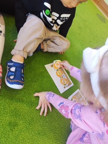 02-NIEDZWIADKI-WIEWIORKI (9)