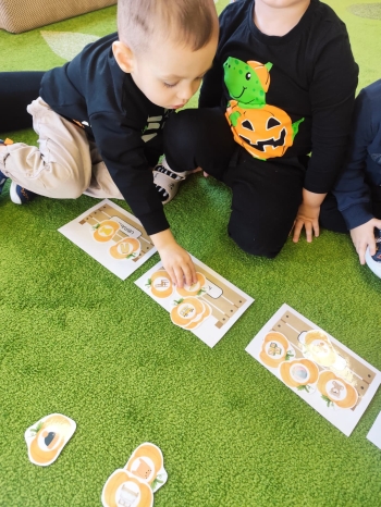 02-NIEDZWIADKI-WIEWIORKI (8)