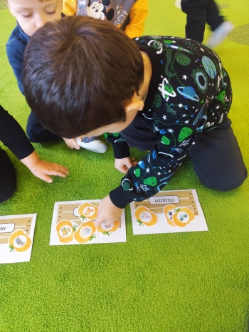 02-NIEDZWIADKI-WIEWIORKI (10)