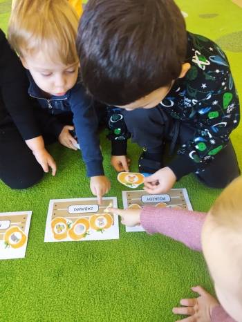 02-NIEDZWIADKI-WIEWIORKI (11)