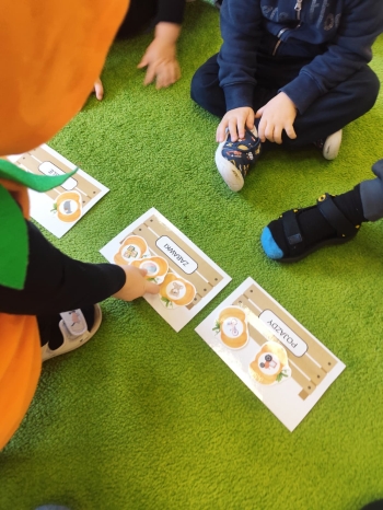 02-NIEDZWIADKI-WIEWIORKI (12)