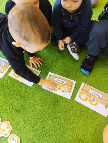 02-NIEDZWIADKI-WIEWIORKI (13)