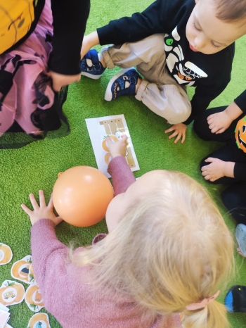 02-NIEDZWIADKI-WIEWIORKI (14)