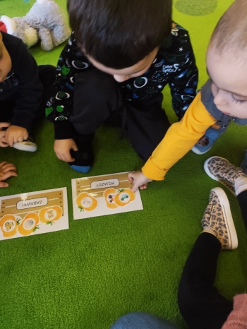 02-NIEDZWIADKI-WIEWIORKI (15)