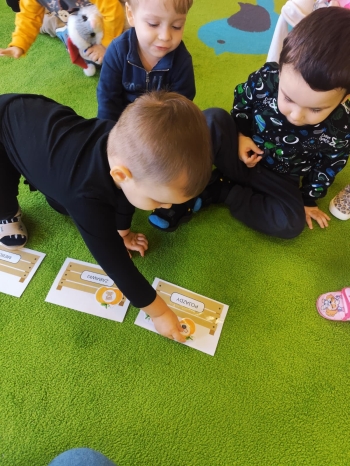 02-NIEDZWIADKI-WIEWIORKI (16)