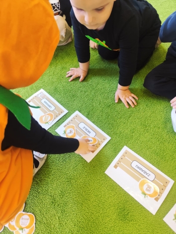 02-NIEDZWIADKI-WIEWIORKI (17)