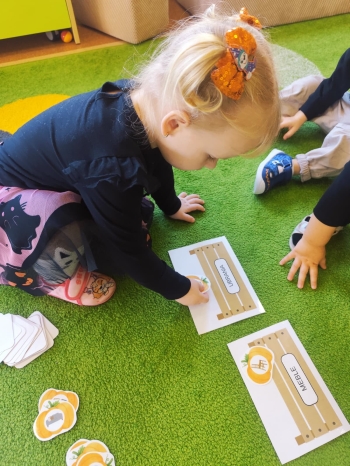 02-NIEDZWIADKI-WIEWIORKI (18)