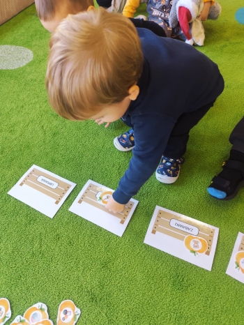 02-NIEDZWIADKI-WIEWIORKI (19)