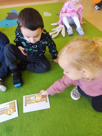 02-NIEDZWIADKI-WIEWIORKI (20)