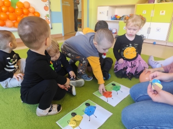 02-NIEDZWIADKI-WIEWIORKI (22)