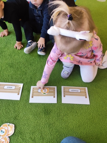 02-NIEDZWIADKI-WIEWIORKI (21)