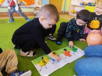 02-NIEDZWIADKI-WIEWIORKI (23)