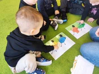 02-NIEDZWIADKI-WIEWIORKI (24)