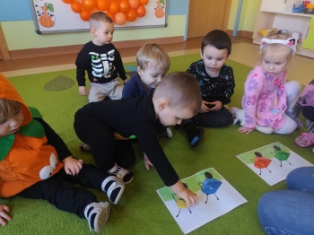 02-NIEDZWIADKI-WIEWIORKI (25)