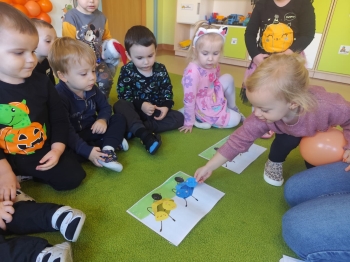 02-NIEDZWIADKI-WIEWIORKI (26)