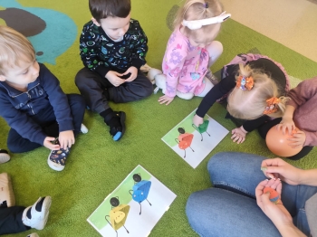 02-NIEDZWIADKI-WIEWIORKI (27)