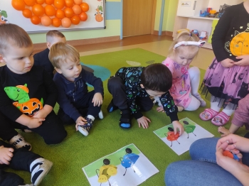 02-NIEDZWIADKI-WIEWIORKI (28)