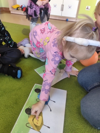 02-NIEDZWIADKI-WIEWIORKI (29)