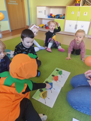 02-NIEDZWIADKI-WIEWIORKI (30)