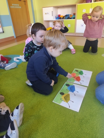 02-NIEDZWIADKI-WIEWIORKI (31)