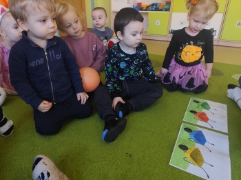 02-NIEDZWIADKI-WIEWIORKI (32)