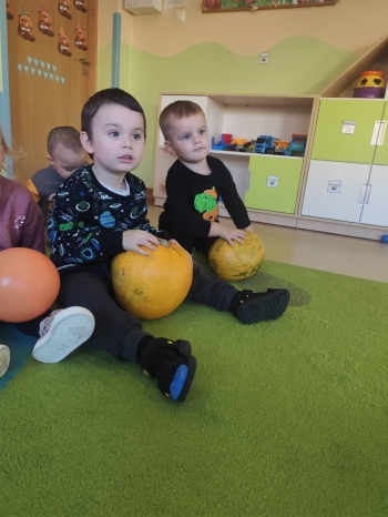 02-NIEDZWIADKI-WIEWIORKI (33)