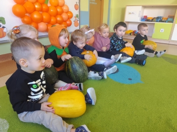 02-NIEDZWIADKI-WIEWIORKI (34)