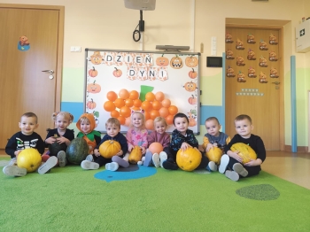 02-NIEDZWIADKI-WIEWIORKI (35)